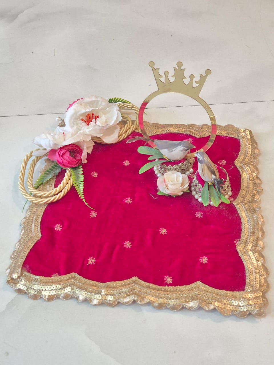 Gift Box