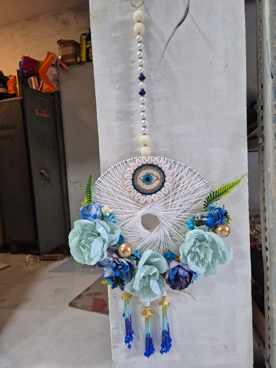 Diwali