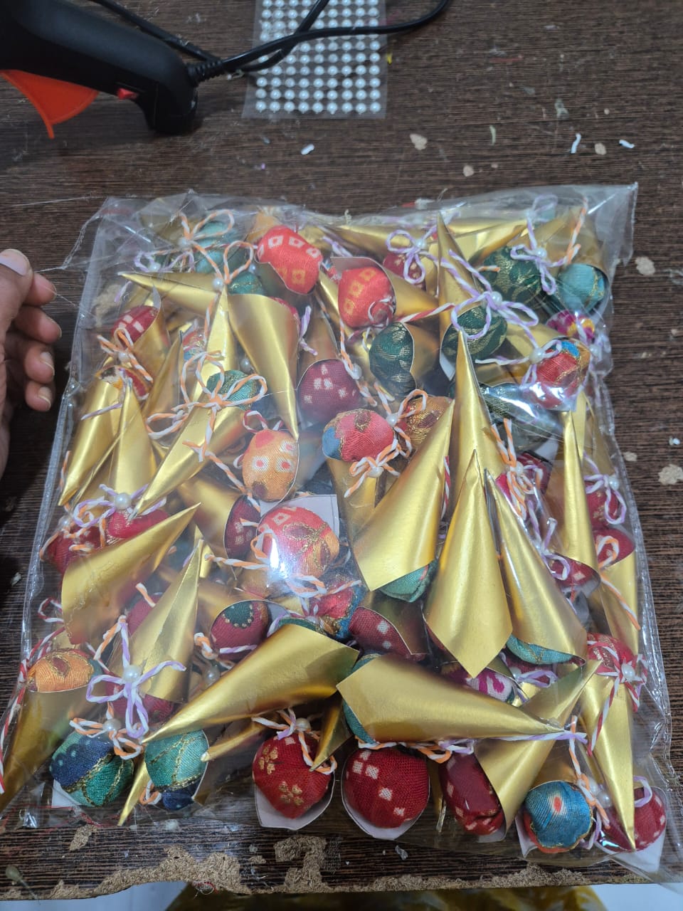 Diwali Collection